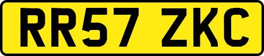 RR57ZKC