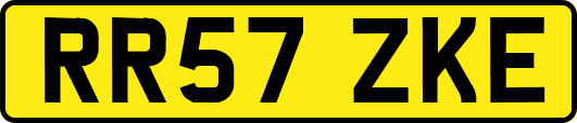 RR57ZKE