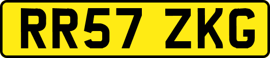 RR57ZKG