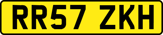 RR57ZKH