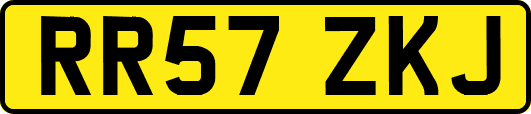 RR57ZKJ