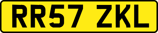 RR57ZKL