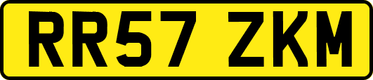 RR57ZKM