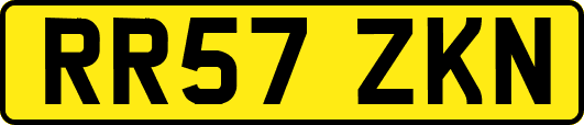 RR57ZKN