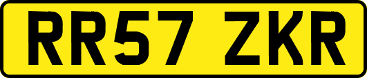 RR57ZKR