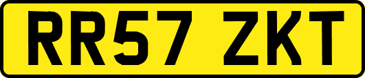 RR57ZKT
