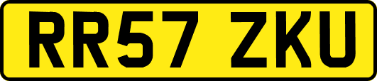 RR57ZKU