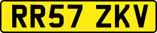 RR57ZKV