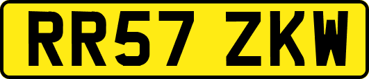 RR57ZKW