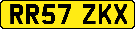 RR57ZKX
