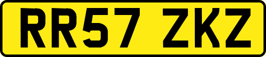 RR57ZKZ