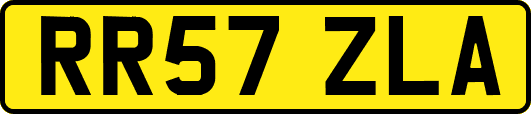 RR57ZLA