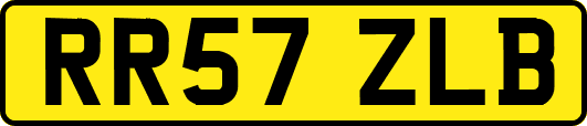 RR57ZLB