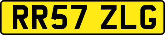 RR57ZLG