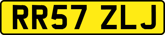 RR57ZLJ