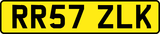 RR57ZLK
