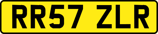 RR57ZLR