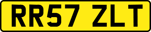 RR57ZLT