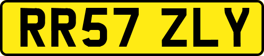 RR57ZLY