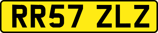 RR57ZLZ