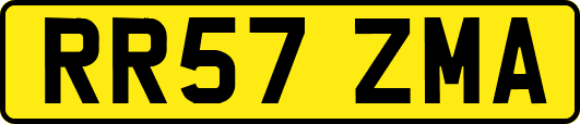 RR57ZMA