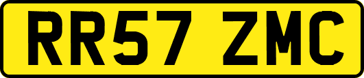 RR57ZMC