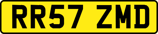 RR57ZMD