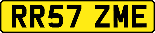 RR57ZME