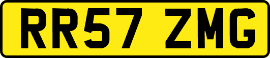 RR57ZMG