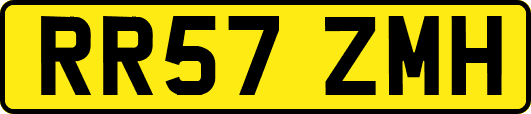 RR57ZMH