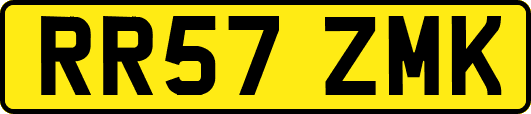 RR57ZMK