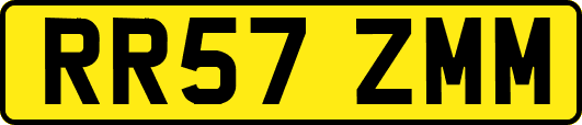 RR57ZMM