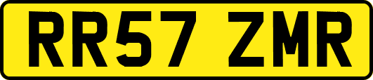 RR57ZMR