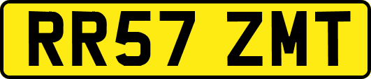 RR57ZMT