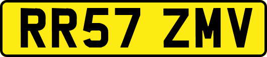 RR57ZMV