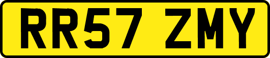 RR57ZMY