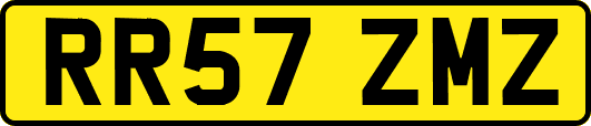 RR57ZMZ