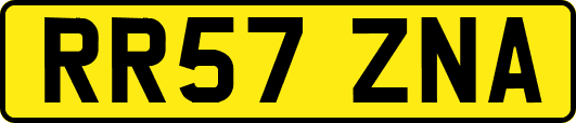 RR57ZNA