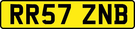RR57ZNB