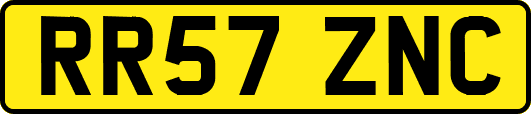 RR57ZNC