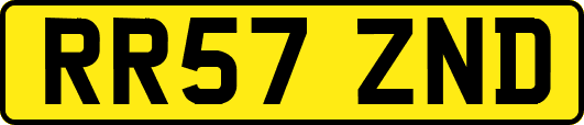 RR57ZND