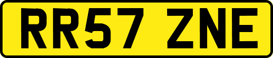 RR57ZNE