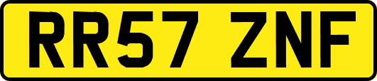 RR57ZNF