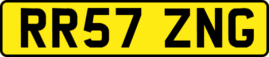 RR57ZNG