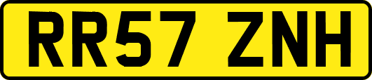 RR57ZNH