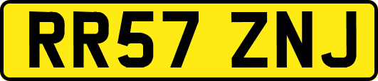 RR57ZNJ