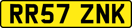 RR57ZNK
