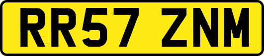 RR57ZNM