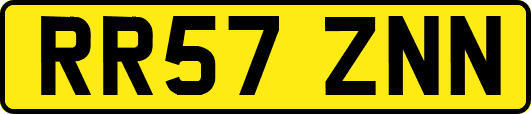 RR57ZNN