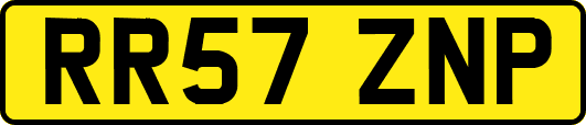 RR57ZNP